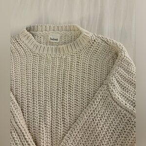 Babaa no 18 in natural